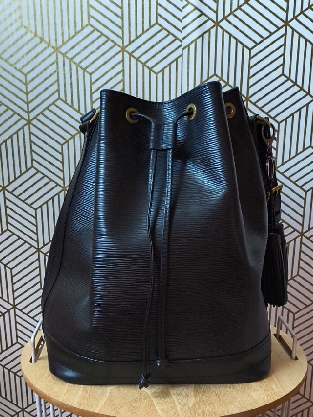 Louis Vuitton Noe